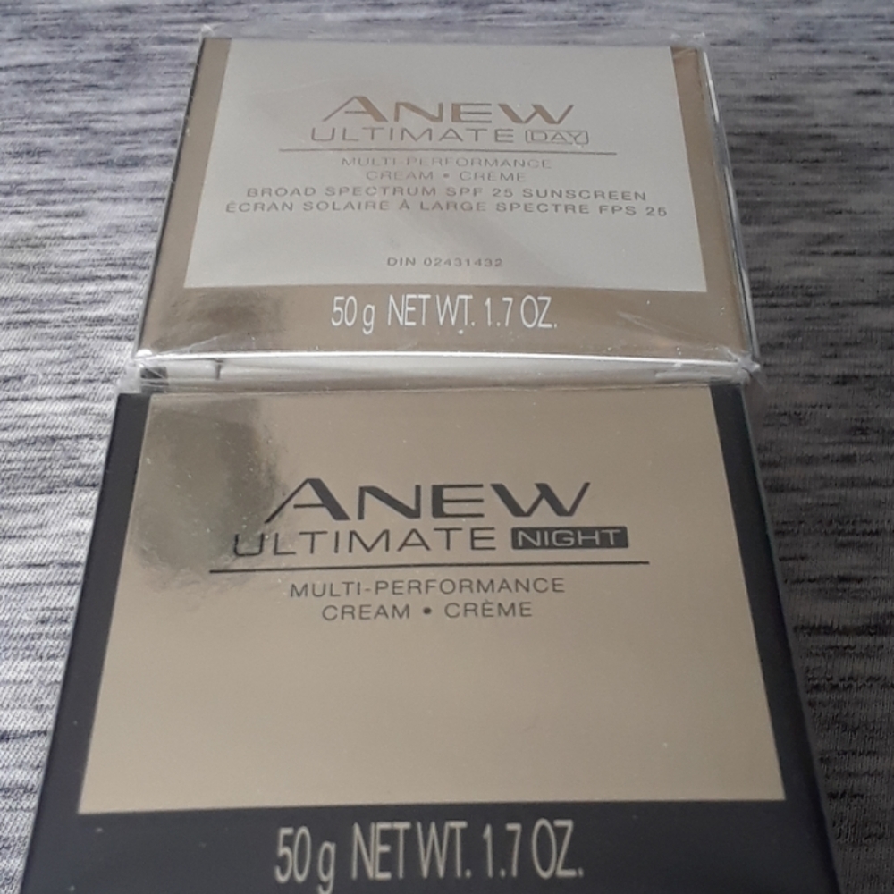 Avon